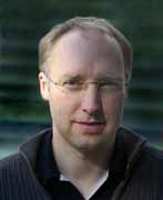 Dr. med. M. Basner, M.Sc.