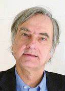 Professor Dr. phil. Dieter Birnbacher