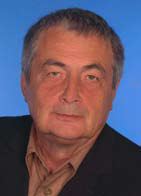 Prof. Dr. rer. biol. hum. habil. E. Brhler