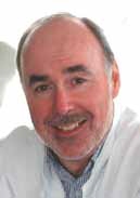 Doc. Dr. med. Dr. J. C. Bruck, Berlin 