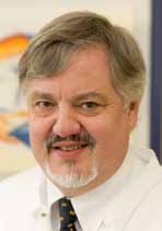 Univ.-Prof. Dr. med. W. Georg Dippold