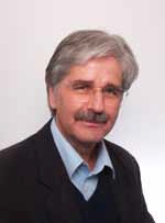 Dr. jur. W. Eberbach