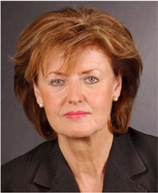 Gisela Friedrichsen