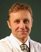 Prof. Dr. med. St. Grabbe