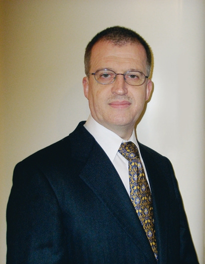 Prof. Dr. med. J. Andr Grotenhuis