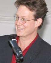 Professor Dr. med. Dipl. Psych. M. Huss