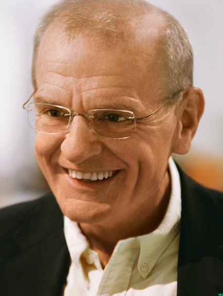 Dr. rer. nat. Stefan Marcinowski