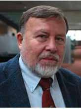 Univ.-Prof. Dr. Hans J. Markowitsch