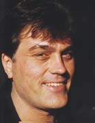 Prof. Dr. phil. Th. Metzinger