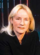 Frau Prof. Dr. phil. A. Pieper