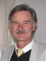 Prof. Dr. rer. nat. Josef H. Reichholf