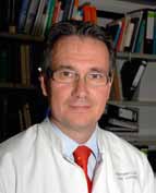 Univ.-Prof. Dr. med. Thomas Riepert