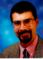 Prof. Dr. phil. Winfried Schmitz