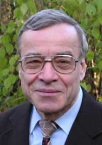 Professor Dr. Jrg Splett