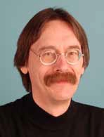 Prof. Dr. med. Frank Thömke