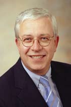 Prof. Joachim W. Throff