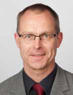 Prof. Dr. jur. T. Verrel