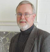 Prof. Dr. med. Karl Zilles