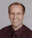 Prof. Dr. med. Christoph Dber