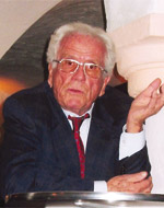 Prof. Dr. Fritz Kmmerle