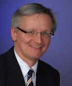 Prof. Dr. med. Peter Mildenberger