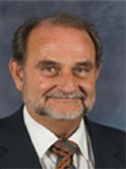 Prof. Dr. med. Eckart Stofft